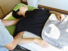 たにもと助健堂