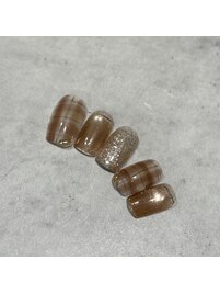 11月定額デザインコース