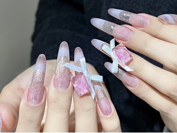 ラッキー 渋谷店(Lucky)/