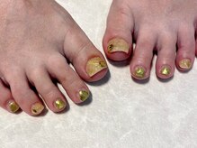 レイス(LEISS)/【フット】定額Bコース