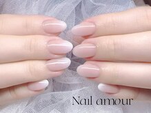 アムールユシマテン 上野湯島店(Amour)/ベイビーブーマー