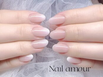 アムールユシマテン 上野湯島店(Amour)/ベイビーブーマー