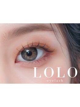 初めての方にオススメ