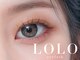 ロロ バイ フィアラ 京都駅前店(LOLO by Fiara)の写真/京都駅スグ！まつパ初体験でも挑戦しやすいメニューと高コスパ◎【まつげパーマ¥2700/パリジェンヌ¥3700】