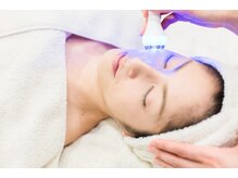 フィーノ(fino.)/　ポレーション