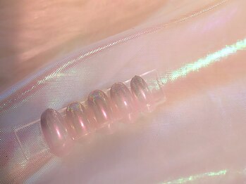 Hand∞60分定額サンプルコース