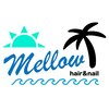 メロウ(Mellow)のお店ロゴ