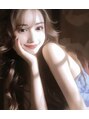 ナルシス(Narcissus)/Narcissus Total Beauty Salon