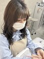 ロエン 西岡崎(ROEN) SAKURA 