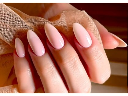 トロイオンス(TROY OUNCE)の写真