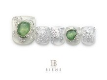 ビーネ 品川 高輪店(BIENE)/ アーリーサマーF2025★-6