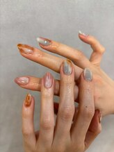 2by マックスビューティー(2by MAX BEAUTY)/上原限定90min