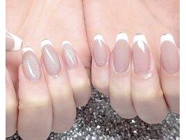 つけ放題120分コース