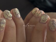 エクレレ(eclairer)