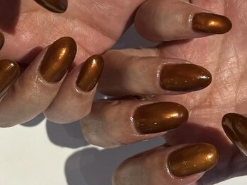 ディポルト 南蔵王店(diporto)/