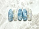定額デザイン＜￥8800＞