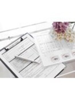 モーイ ブルップ 高槻店(mooi beloep)/丁寧なカウンセリングで人気☆