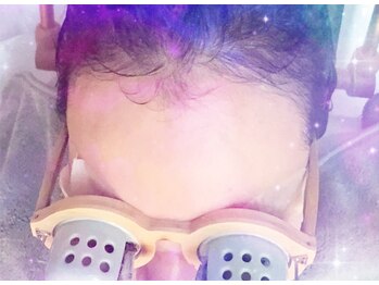 ビアン(BIAN)/眼精疲労ケア