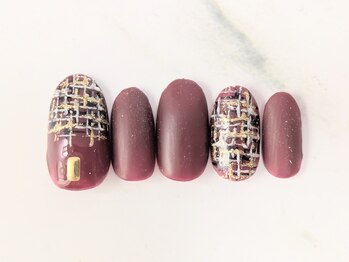 ルーム 津田沼店(ROOM)/【定額LLコース¥6300】