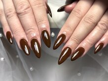 ブリーズ(Breeze)/ワンカラー