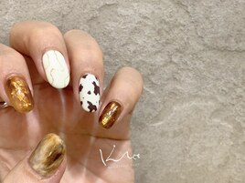 持ち込みDesign120分コース