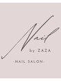 ネイル バイ ザザ 目白(Nail by ZAZA)/Nail by ZA/ZA