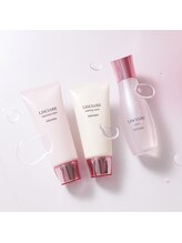 メナードフェイシャルサロン 西宮の沢/リシアルシリーズ