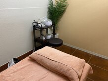 眉毛の王様 錦糸町店/店舗内装【錦糸町/東京】