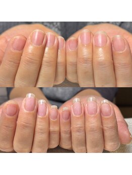 スティラ(Stila)/