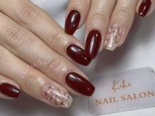 キヒ 渋谷店(Kihi)/シンプル