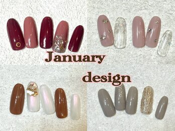 ロテン ガーデン/