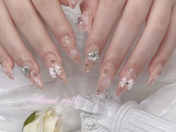 ハニ 池袋(Hanni)/