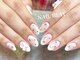 ネイルビート(NAIL BEAT)の写真