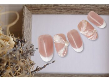 ファストネイル 高崎駅前店(FAST NAIL)/