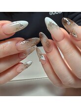 フラワー(Flower)/