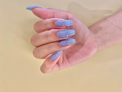 ミルズ オモテサンドウ(MILS omotesando)の写真