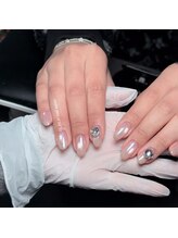 ブリンリン(BLinLin)/