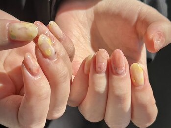 オールアート ¥9,350-