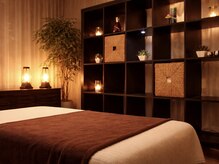 アンジェ 銀座店(Ange)の雰囲気（沢山のお客様の支えでサロンは14年目を迎える事ができました♪）