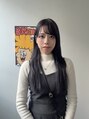 ブレイク 穂積店(BREK) Junna