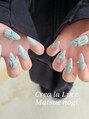 クレアラルーチェ 松江乃木店(Crea la Luce)&nbsp;order