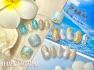 2026夏定額コース♪