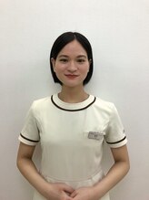 クリアプラス 小禄店(Clear+)&nbsp;Clear+ 儀間