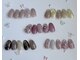 チイネイル(Chii_Nail)の写真