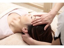 ネオバランス ビューティー/小顔矯正