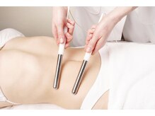 ビューティートリートメント ミニョン/リポセルエボ