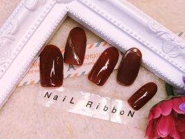 [1435]シンプルアート￥６９９０