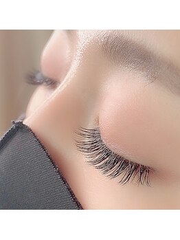 エヌドット 深江橋(n.)/フラットラッシュ上下付け放題