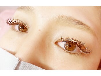 イーエヌトリップ(en.trip)/ボリュームラッシュ400本