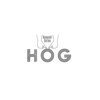 ホグ(HOG)のお店ロゴ